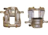 Bosch 0 986 473 819 - Oe A 001 420 46 83 Pinza Freno Per Classe C (W202)