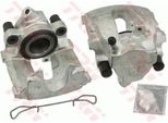 Trw BHX328E - Oe 1 420 29 83 Pinza Freno Per Clk (A208), Classe C (W202), Classe C (S202), Clk (C208), Classe E (W210), Classe E (S210), Slk (R170)