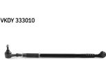 Skf Vkdy 333010 - Tirante Oe 3812 85 Per Saxo, 106 Ii