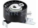 Snr GT359.34 - Oe 0829 A9 Puleggia Tenditore, Cinghia Di Distribuzione Per Jumpy (VF7), C4 (La), C4 G-Picasso I (Ua), C4 I (Lc), C4 Picasso I (Ud), C5 Ii (Rc), C5 Ii (Re), C5 Iii (Rd), C5 Iii (Rw), C8 (Ea, Eb), 307, 307 Cc (3B), 307 Sw (3H), 407, 407 Sw (6D, 6E), 807 (Eb), Expert (Vf), Expert Tepee (VF3X)