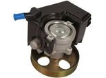 Maxgear 48-0131 - Servo Pompa Oe 9636271680 Per Xsara, 206 Cc (2D), 206 (2A/C), 206 (2E/K), 206 Sw (2E/K), 206+