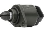 Stark SKICV-0740004 - Regolatore Del Minimo Oe 1920 Aq Per Saxo, Xsara, 306