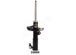 Japanparts MM-33005 - Ammortizzatore Oe B2332, Asse Anteriore Destro Per 323 (Bj), Premacy (Cp)