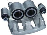 Maxgear 82-0520 - Pinza Freno Oe 41011 00QAD Per Movano (X70)