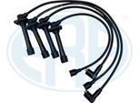 Era 883141 - Set Di Cavi Di Accensione Oe 134242 Per MX-6 (Ge)