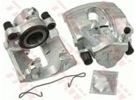 Trw BHX329E - Oe 1 420 30 83 Pinza Freno Per Clk (C208), Classe C (W202), Classe C (S202), Clk (A208), Classe E (W210), Classe E (S210), Slk (R170)