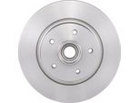 Bosch 0 986 479 015 - Oe A 415 420 01 02 Bremsscheibe Per Citan (W415), Kangoo (Kw), Kangoo (Fw)