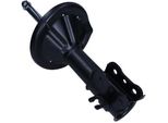 Maxgear 11-0687 - Ammortizzatore Oe A3079, Asse Anteriore Sinistro Per MX-6 (Ge)