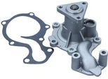 Maxgear 47-0278 - Pompa Dell'acqua Oe 1760659 Per B-Max, C-Max, Ecosport, Fiesta Vi, Fiesta Vii, Focus Iii, Grand C-Max, Mondeo V, Tourneo Connect, Transit Connect, Transit Courier