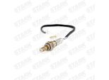 Stark SKLS-0140062 - Lambdasonde Oe 16287R Per Berlingo, Saxo, Xsara, Zx (N2), Signum (Z03), Vectra C (Z02), 106 Ii, 206 (2A/C), 306, 406, Partner (5, G)
