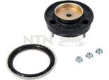 Snr KB652.12 - Oe 6735956 Kit Di Riparazione, Cuscinetto Supporto Puntone Per Transit