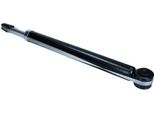 Maxgear 11-1038 - Ammortizzatore Oe B45A 28 910A, Asse Posteriore Per 3 (Bm, Bn)