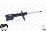 Monroe 72938ST - Ammortizzatore Oe GHP934700B Per 6 (G)
