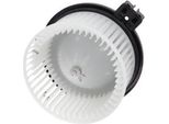 Valeo 884581 - Soffiatore Interno Oe KD45 61 B10 Per CX-5 (Gh, Ke), 3 (Bm, Bn)