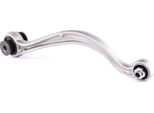 Stark SKCA-0051439 - Braccio Di Comando Oe 5175 Cc Per C5 Iii (Rd), C5 Iii (Rw), C6 (Td), DS5, DS5 (Kf), 3008 (0U), 407, 407 Sw (6D, 6E), 508 (8D), 508 (8E), 508 (F)