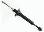 Sachs 280 701 - Ammortizzatore Oe DC20 28 700A Per Demio (Dw)
