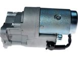 Hella 8EA 011 610-821 - Oe 0R20118400 Motorino Di Avviamento, Motorino Di Avviamento Per 323 (Bj), 323 (Ba)