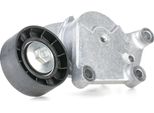 Snr GA359.19 Rullo Tenditore, Cinghia Trapezoidale Dentata Oe 5751F9 Compatibile Con Partner, Expert, 508, 5008, 4008, 308, 307, 301, 3008, 208, 207, 206, 2008, 1007, Clubman, Mini, DS4, DS3, C5, C4, C4Er, C3, C2, C-Elysee, Berlingo
