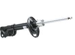 Sachs 317 514 - Ammortizzatore Oe KD45 34 900A, Sinistro Per CX-5 (Gh, Ke)
