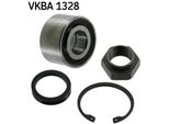 Skf Vkba 1328 - Oe 3350 19 Radlagersatz Per Saxo, 106 Ii