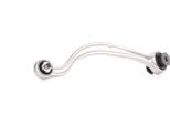 Stark SKCA-0051145 - Braccio Di Comando Oe 5175CE Per C5 Iii (Rd), C5 Iii (Rw), C6 (Td), DS5, DS5 (Kf), 3008 (0U), 407, 407 Sw (6D, 6E), 508 (8D), 508 (F), 508 (8E)