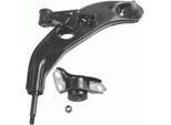 LemfÖRder 24652 01 - Oe GE4T 34 300E Braccio Di Comando Per 323 (Ba), Xedos 6 (Ca)
