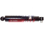 Fast FT11581 - Ammortizzatore Oe 5611100Q0A, Asse Anteriore Per Movano (X70)