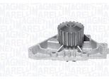 Magneti Marelli 352316170914 - Oe 9640601280 Wasserpumpe FüR Xsara, Jumpy (B), Jumpy (VF7), Jumpy (U6U), C8 (Ea, Eb), C5 Iii (Rw), C5 Iii (Rd), C5 Ii (Re), C5 Ii (Rc), C5 I (De), C5 I (Dc), C4 Picasso I (Ud), C4 I (Lc), C4 G-Picasso I (Ua), C4 (La), Ulysse, Scudo, Expert Tepee (VF3X), Expert (Vf), Expert (222), Expert (224), 807 (Eb), 607 (9D, 9U), 407 Sw (6D, 6E), 407, 406, 307 Sw (3H), 307 Cc (3