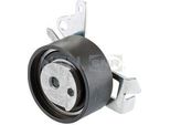 Snr GT359.26 - Oe 0829 66 Spannrolle, Zahnriemen FüR Xsara, Jumpy (B), Jumpy (U6U), C8 (Ea, Eb), C5 Ii (Re), C5 Ii (Rc), C5 I (De), C5 I (Dc), C4 I (Lc), C4 (La), Ulysse, Scudo, Esperto (222), Esperto (224), 807 (Eb), 607 (9D, 9U), 407 Sw (6D, 6E), 407, 406, 307 Sw (3H), 307 Cc (3B), 307, 206 Sw (2E/K), 206 (2A/C), 206 Cc (2D)