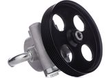 Ridex 12H0205 - Servo Pompa Oe 4007 93 Per Berlingo, Xsara, Zx (N2), 306, 405 Ii, Partner (5, G)