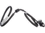 Ridex 412W0481 - Sensore Abs Oe 14 916 620 Per Jumpy (U6U), Jumpy (B), Expert (224), Expert (222), Expert (223)