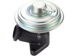 Magneti Marelli 571822112105 - Oe 71788564 Agr-Ventil FüR C8 (Ea, Eb), Ulysse, 807 (Eb)