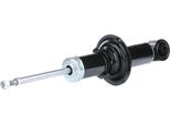 Stark SKSA-0131098 - Oe N01828700 Ammortizzatore, Asse Posteriore Per MX-5 I (Na), MX-5 Ii (Nb)