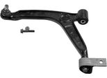 LemfÖRder 26714 02 - Braccio Di Comando Oe 3520 V3 Per Berlingo, Xsara, Partner (5, G)