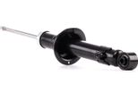 Ridex 854S0612 - Ammortizzatore Oe NC1034700C, Asse Anteriore Per MX-5 Ii (Nb)