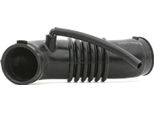 Stark SKIHA-3280037 - Oe ZM01 13 220 Tubo Di Aspirazione, Filtro Aria Per 323 (Bj)