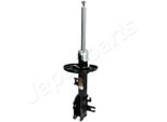 Japanparts MM-33101 - Ammortizzatore Oe KA0T34700A, Asse Anteriore Destro Per CX-5 (Gh, Ke)