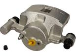 Maxgear 82-0381 - Pinza Freno Oe 3734210, Asse Anteriore Sinistro Per Xedos 6 (Ca), Premacy (Cp), MX-6 (Ge), 323 (Bj)