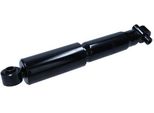Maxgear 11-1041 - Ammortizzatore Oe E4106, Asse Posteriore Per Mpv Ii (Lw)