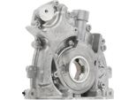Stark SKOPM-1700081 - Pompa Dell'olio Oe 1001 E6 Per C5 Iii (Rd), C5 Iii (Rw), C6 (Td), S-Type (X200), Xf (X250), Xf (X260), Xj (X350, X358), Xj (X351), Discovery Iii (L319), Discovery Iv (L319), Discovery V (L462), Range Rover Iii (L322), Range Rover Iv (L405), Range Rover Sport (L320), Range Rover Sport (L494), Range Rover Velar (L560), 407, 407 Sw (6D, 6E)