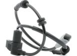 Stark SKWSS-0351340 - Sensore Abs Oe 4545 92 Per Jumpy (U6U), Jumpy (B), Scudo, Expert (224), Expert (222), Expert (223)