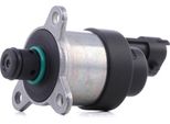 Stark SKCVQ-4550022 - Oe 50 01 867 926 Valvola Di Controllo Quantità Carburante Per Xsara, Focus C-Max (DM2), Focus Ii, 3 (Bk), 206 (2A/C), 206 Sw (2E/K), 307, 307 Sw (3H), 407, 407 Sw (6D, 6E), Espace Iv (Jk), Laguna Ii, Vel Satis (BJ0), S40 Ii (544), V50 (545)