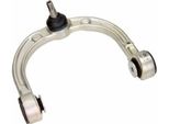 Maxgear 72-2890 - Braccio Di Controllo Oe A251 330 08 07 Per Classe Gl (X164), Classe M (W164), Classe R (W251)