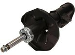Maxgear 11-0685 - Ammortizzatore Oe BL8P 34 700A, Asse Anteriore Sinistro Per 323 (Bj)