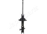 Japanparts MM-33069 - Ammortizzatore Oe EG2134900A, Asse Anteriore Sinistro Per CX-7 (Er)