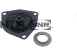 Snr KB668.45 - Kit Di Riparazione Oe 5033 C4, Supporto Puntone Per Pathfinder Ii (R50)