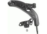 LemfÖRder 24653 01 - Oe GE4T 34 350E Braccio Di Comando Per 323 (Ba), Xedos 6 (Ca)