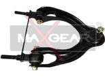 Maxgear 72-1585 - Braccio Di Controllo Oe 51450 ST3 305 Per Civic V, Civic Vi, Crx Iii (Eg, Eh)