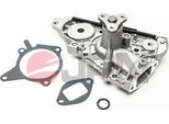 Jpn 10C3026 - Oe 8ABB 15 010 Pompa Acqua Per 323 (Ba), 323 (Bj), MX-3 (Ec), MX-5 I (Na), MX-5 Ii (Nb)