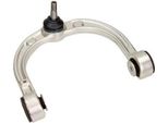 Maxgear 72-2889 - Braccio Di Comando Oe A251 330 07 07 Per Classe Gl (X164), Classe M (W164), Classe R (W251)